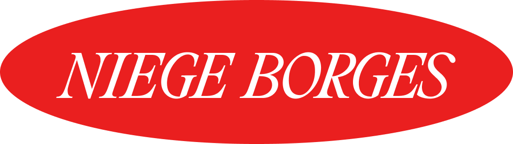 Niege Borges